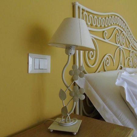 B&B Meraviglie D'Abruzzo Montesilvano Marina Екстериор снимка